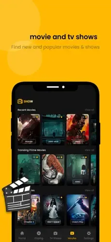 apps-like-cricify movie